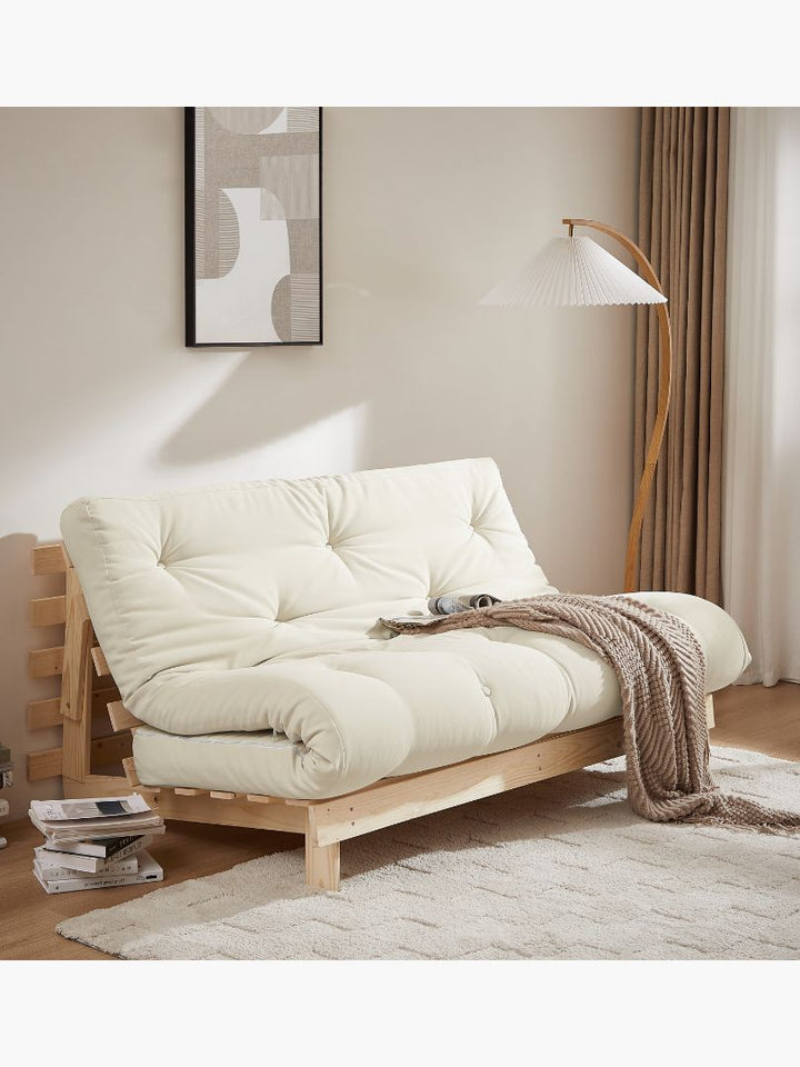 Carson Sofa Bed