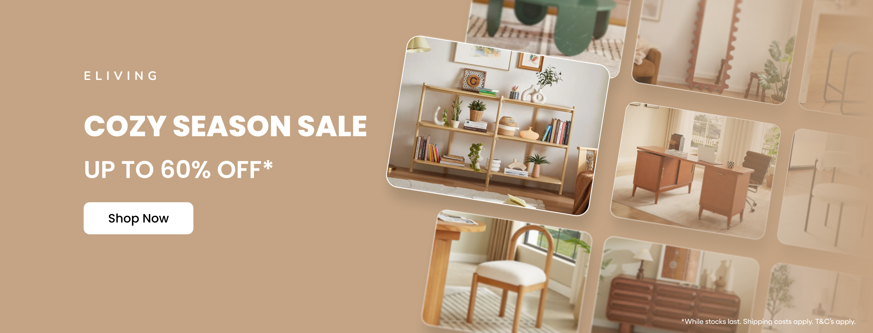 clearance_cozy_Sale
