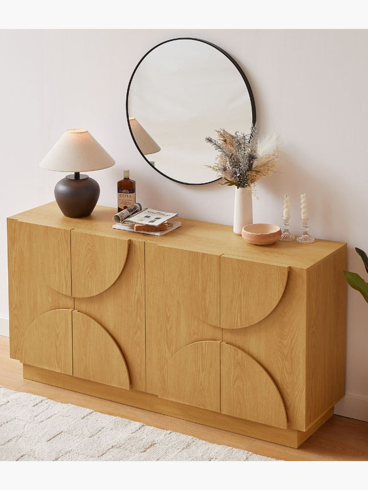 Cleo Sideboard