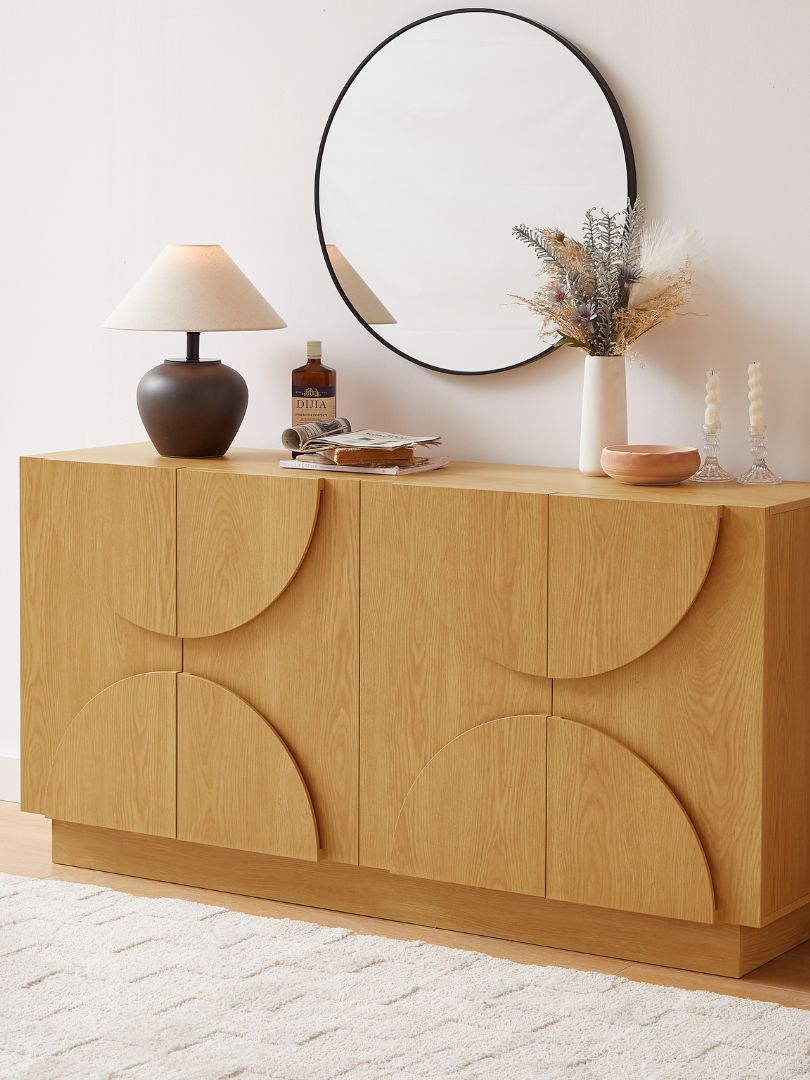 Cleo Sideboard