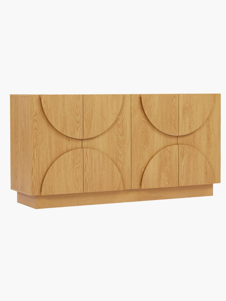 Cleo Sideboard