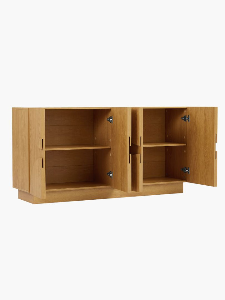 Cleo Sideboard