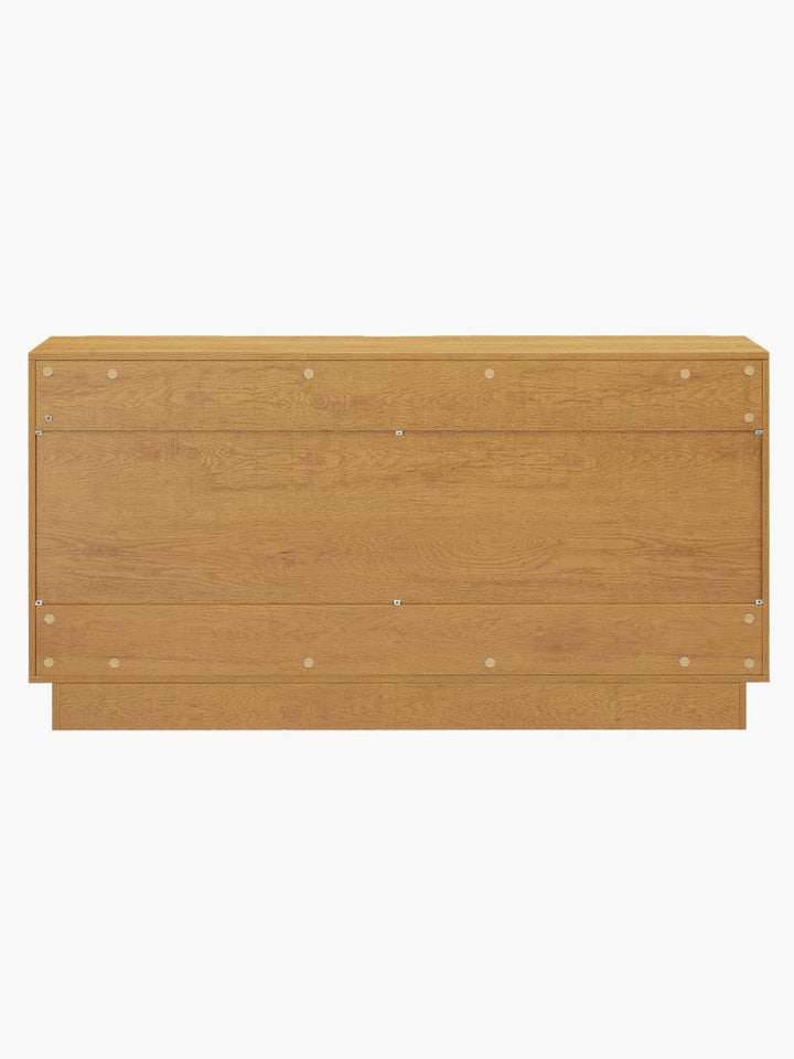 Cleo Sideboard