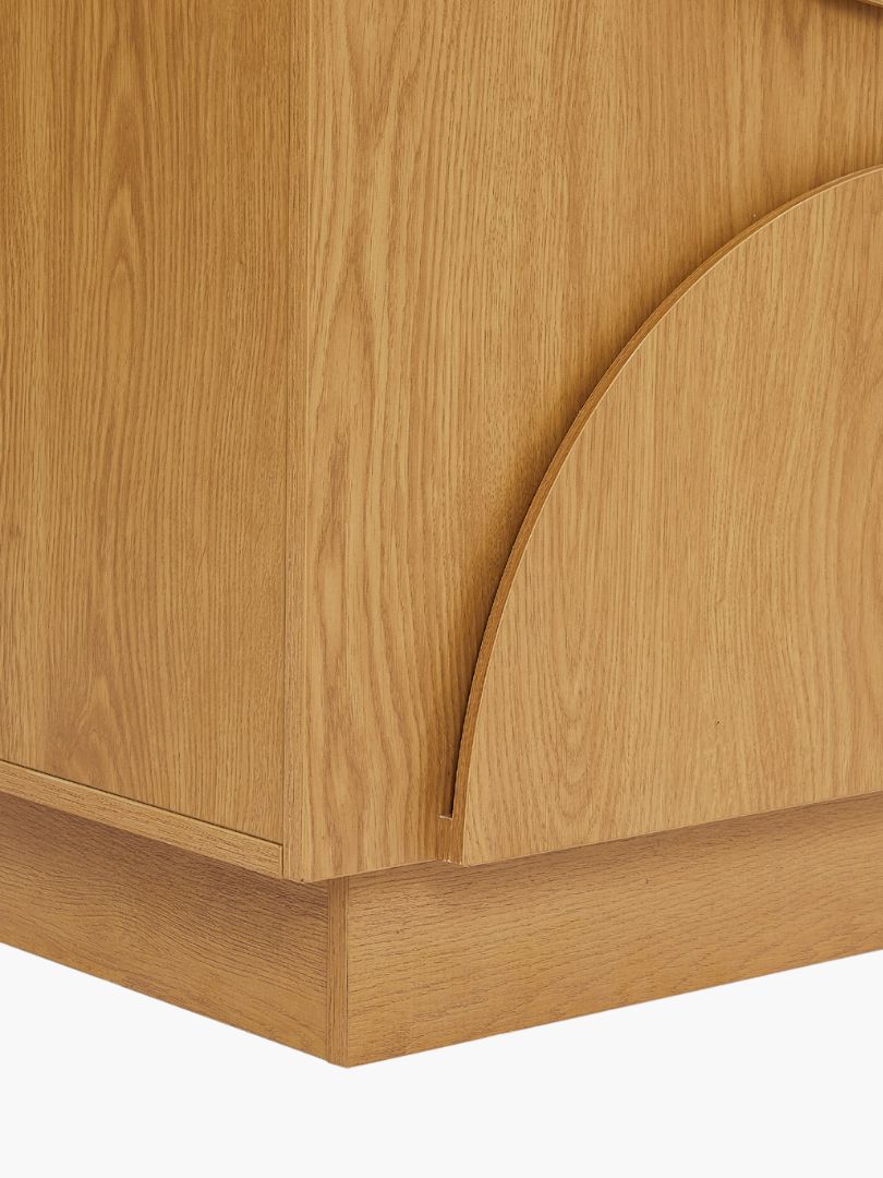 Cleo Sideboard