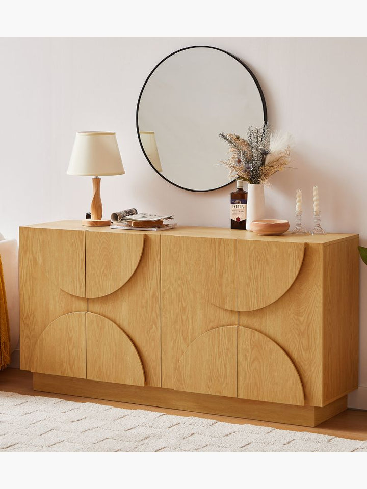 Cleo Sideboard