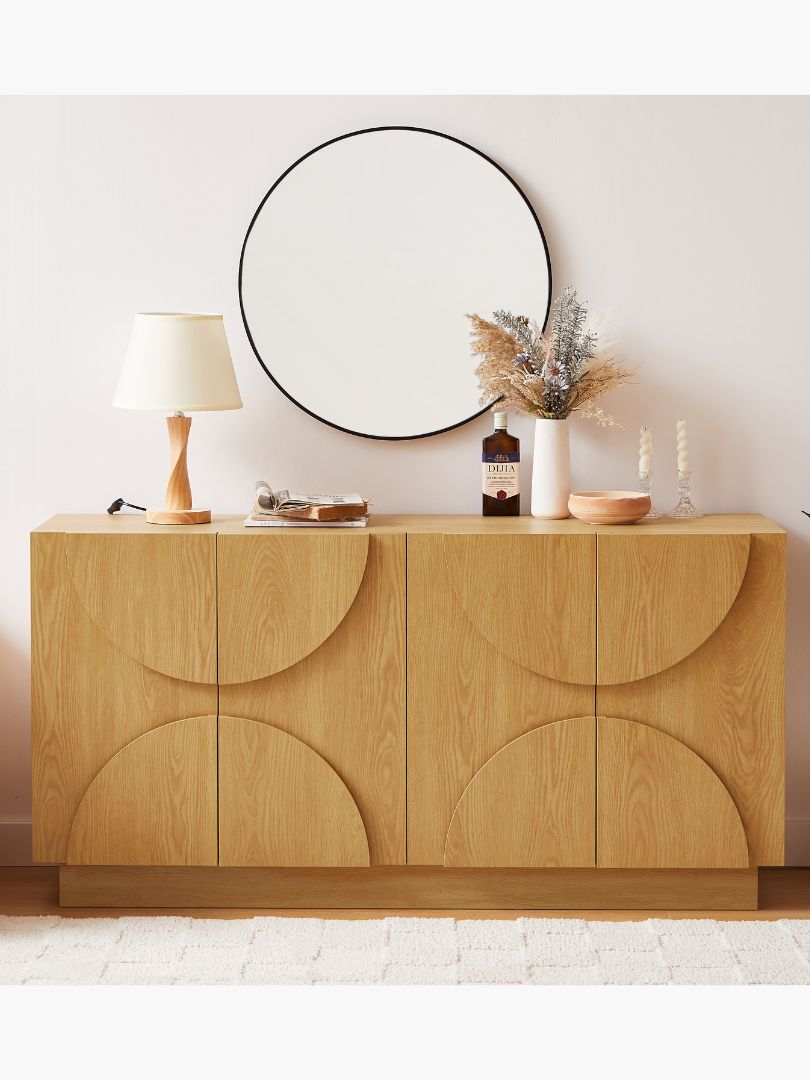 Cleo Sideboard