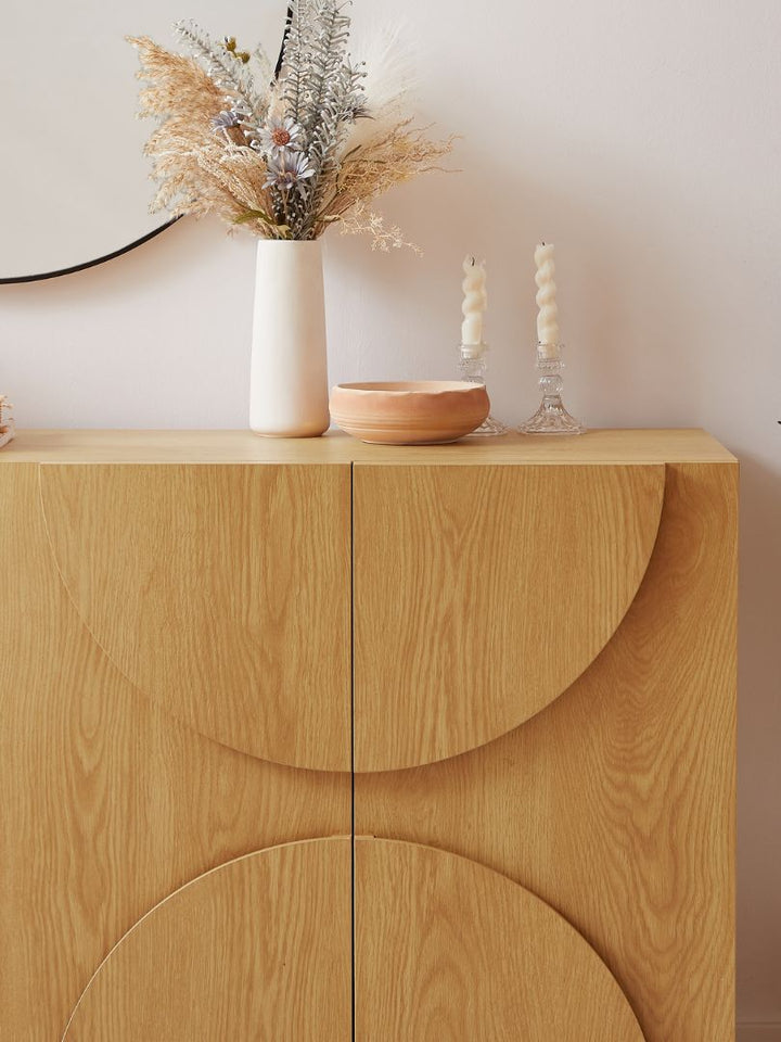 Cleo Sideboard