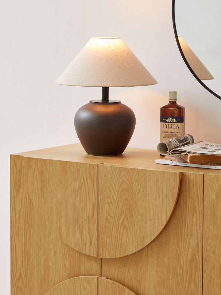 Cleo Sideboard