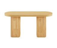 Console Tables