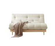 Daybed
