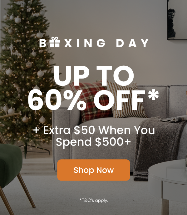 homepage_mobile_banner