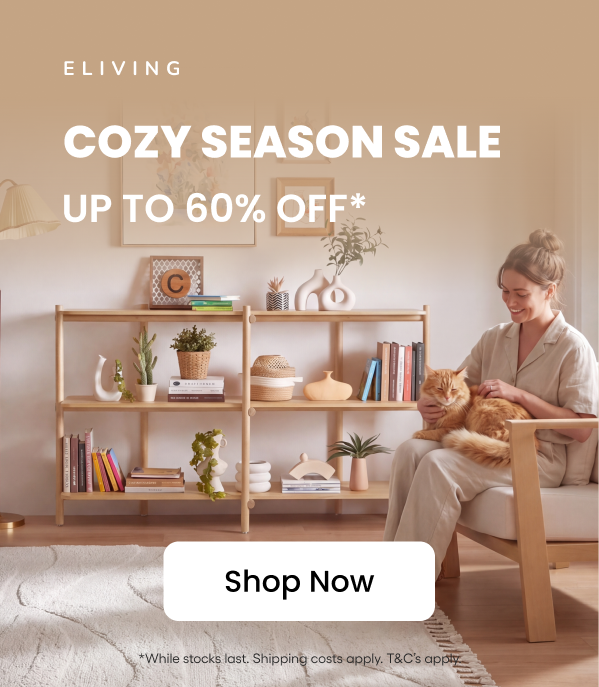 cozy_mobile_sale_banner