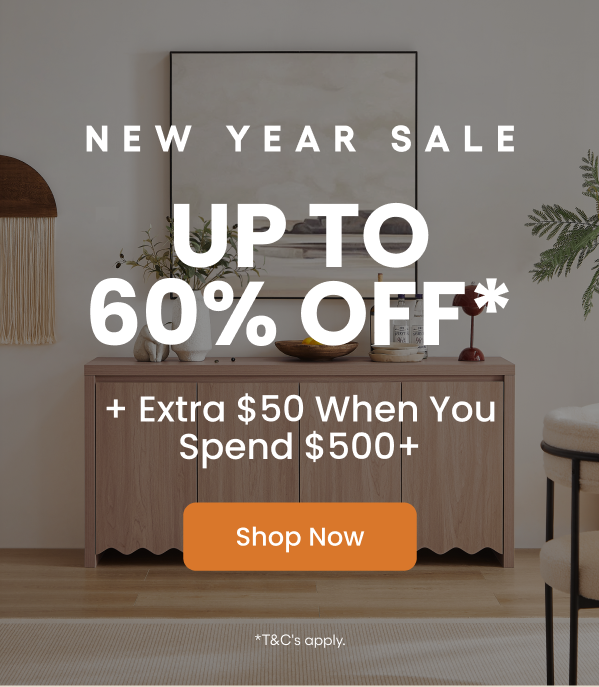 homepage_mobile_banner