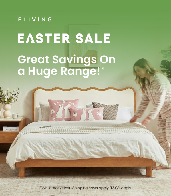 great-savings-mobile-bann