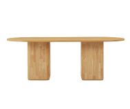Dining Tables