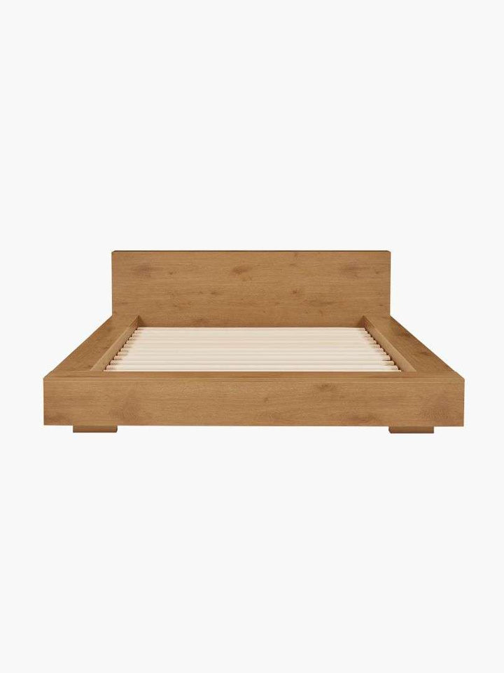 Elena Bed Frame