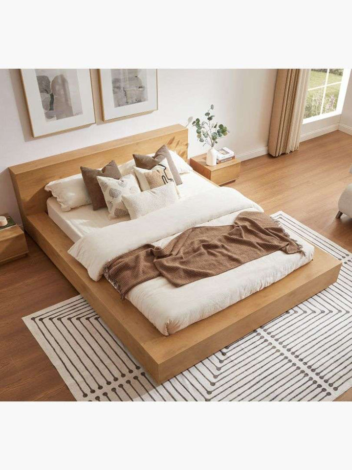 Elena Bed Frame