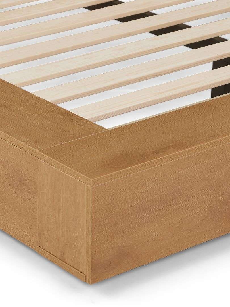 Elena Bed Frame