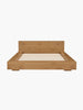 Elena Bed Frame