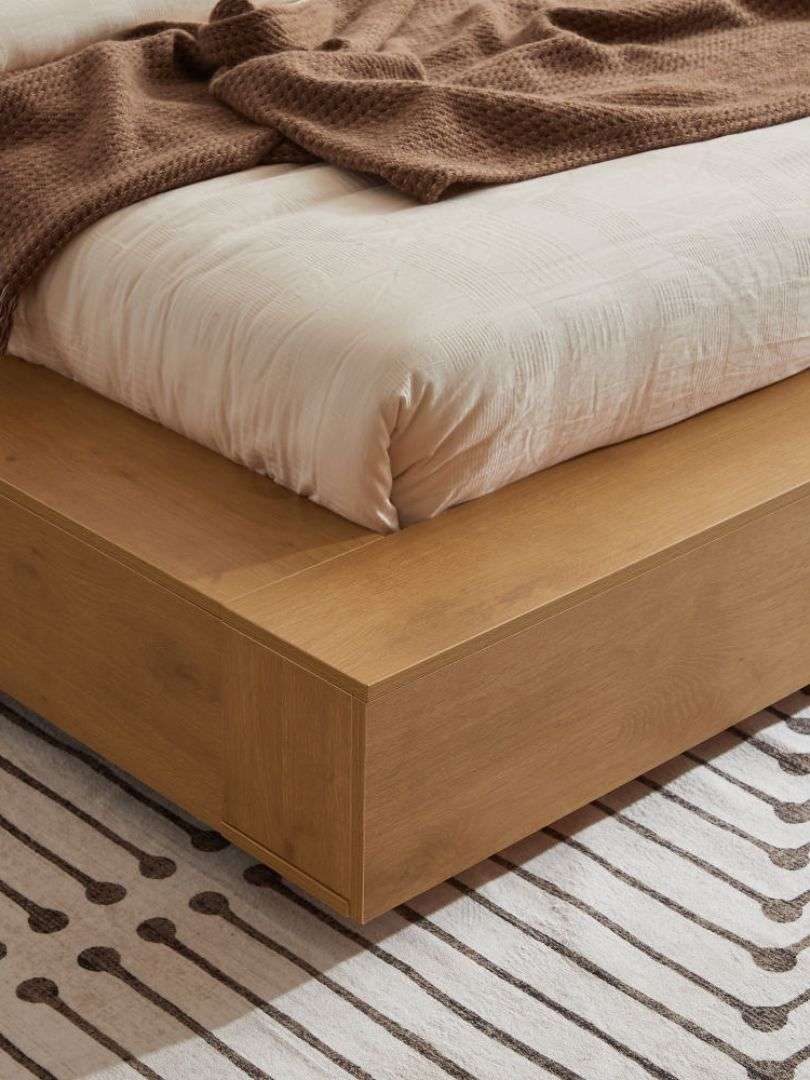 Elena Bed Frame