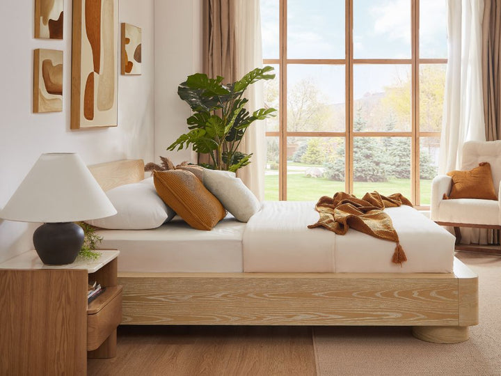 Ella Bed Frame