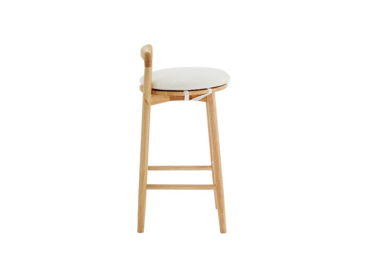 Eric Bar Stool