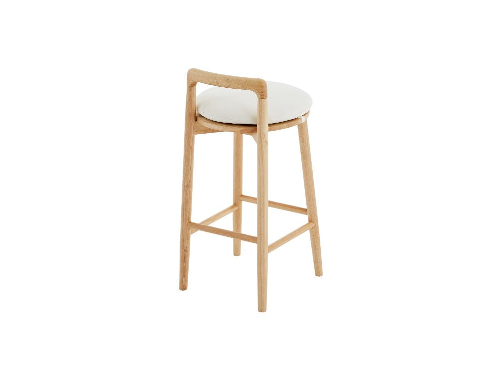 Eric Bar Stool