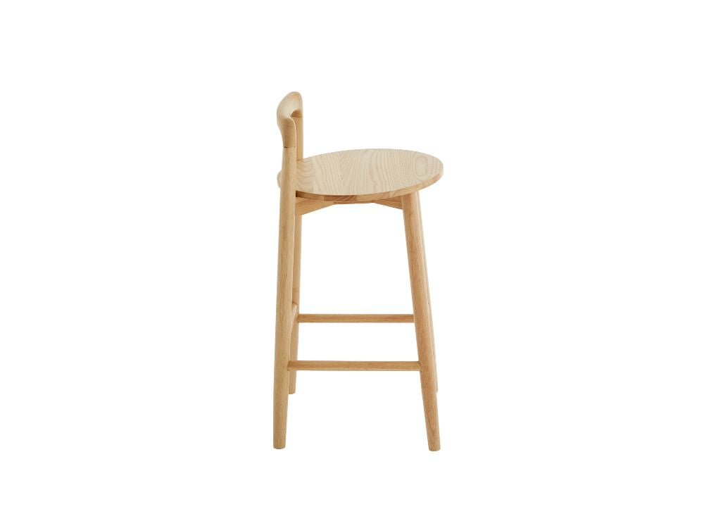 Eric Bar Stool