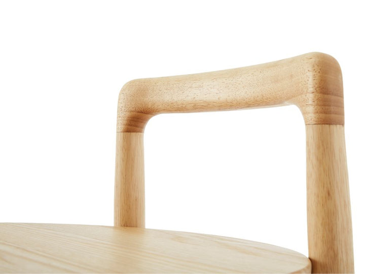 Eric Bar Stool