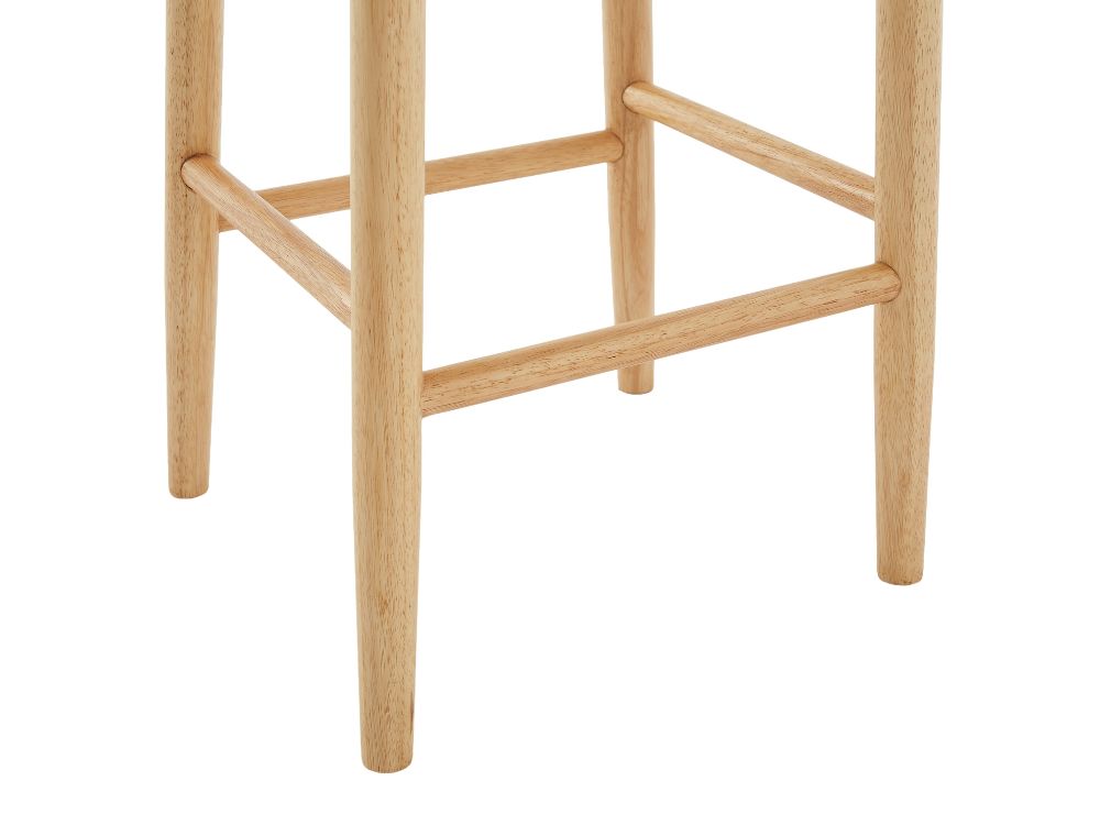 Eric Bar Stool