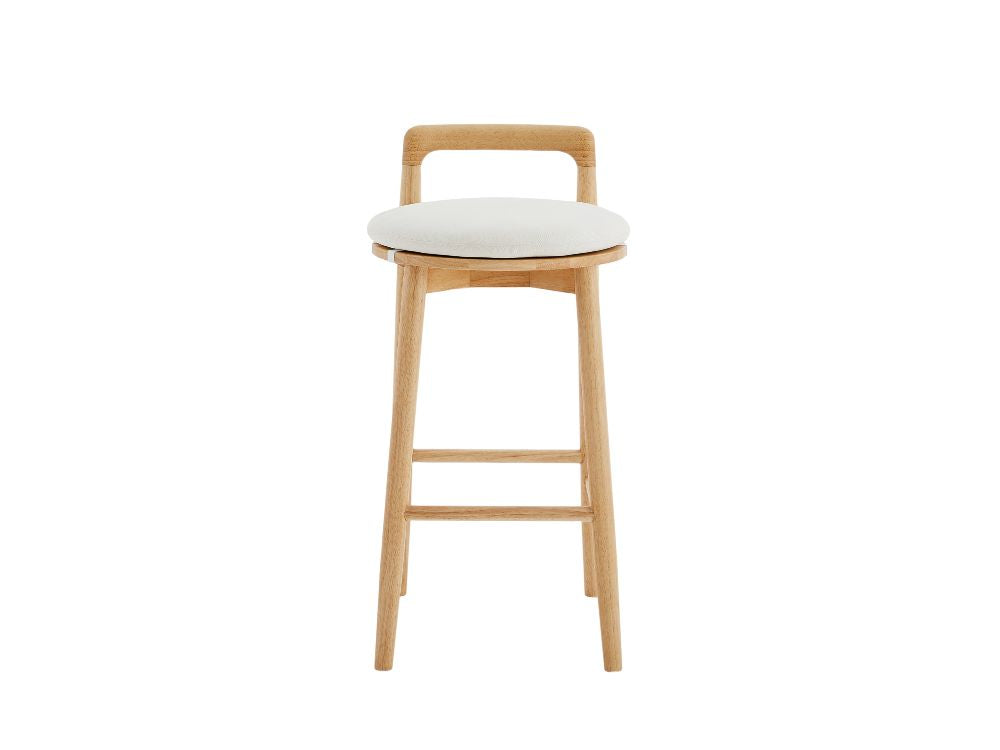 Eric Bar Stool