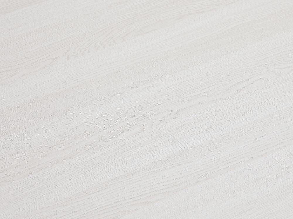 Ezra Coffee Table