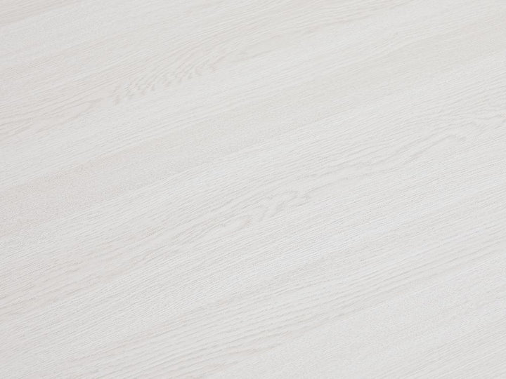 Ezra Coffee Table