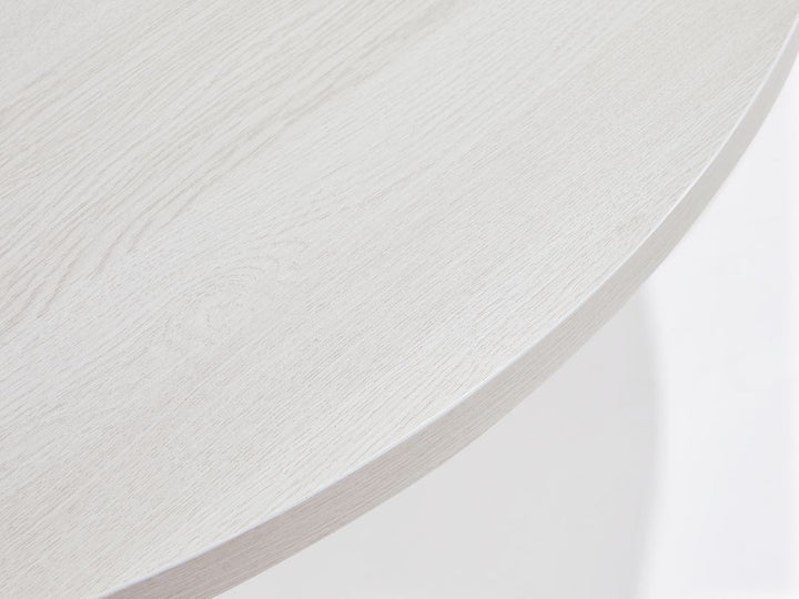 Ezra Coffee Table