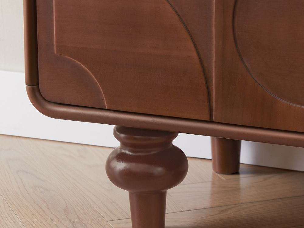 Forma 6 Chest of Drawers