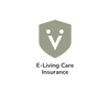 E-living Care Insurance