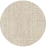 Linen Beige
