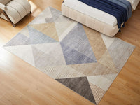 Freya Rug