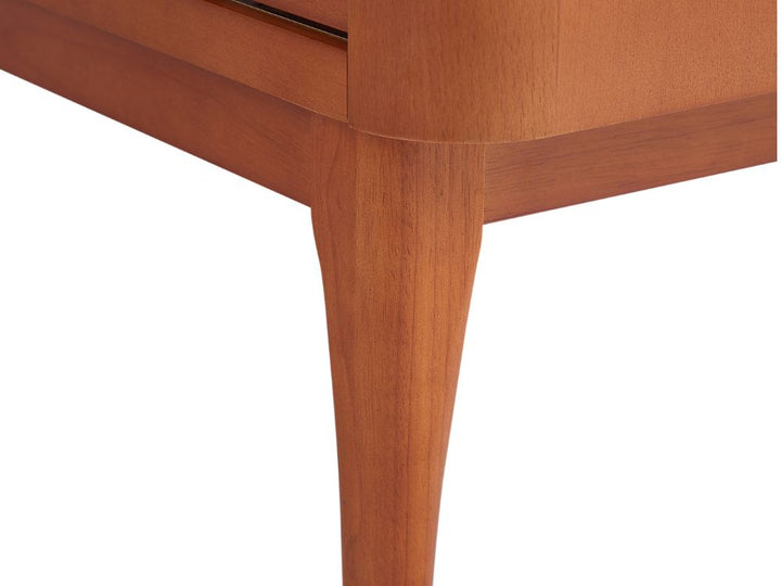 Gemini Rotatable Home Office Desk