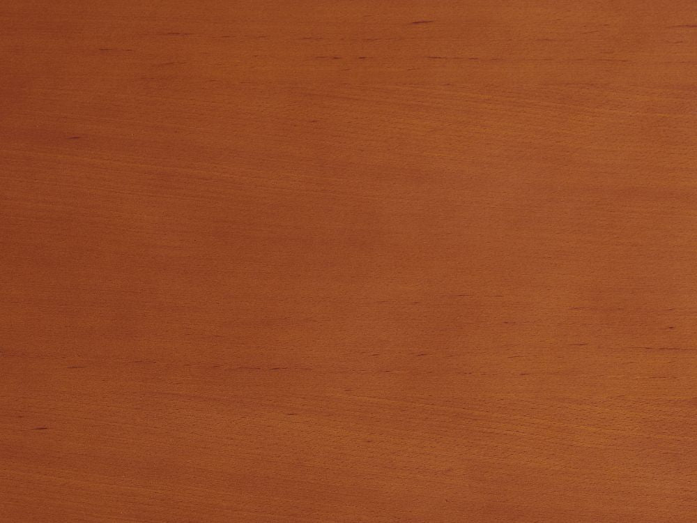 Gemini Rotatable Home Office Desk