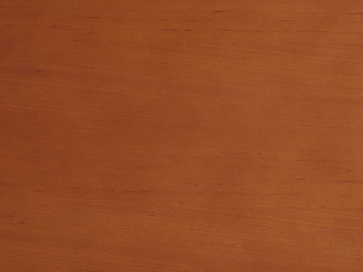 Gemini Rotatable Home Office Desk