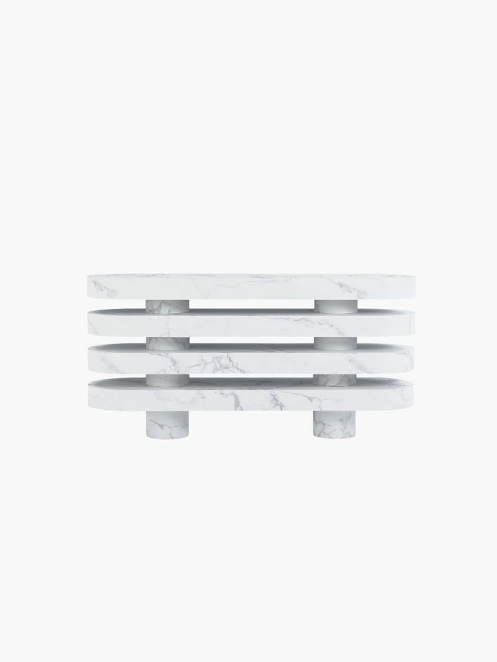 Gwen Console Table