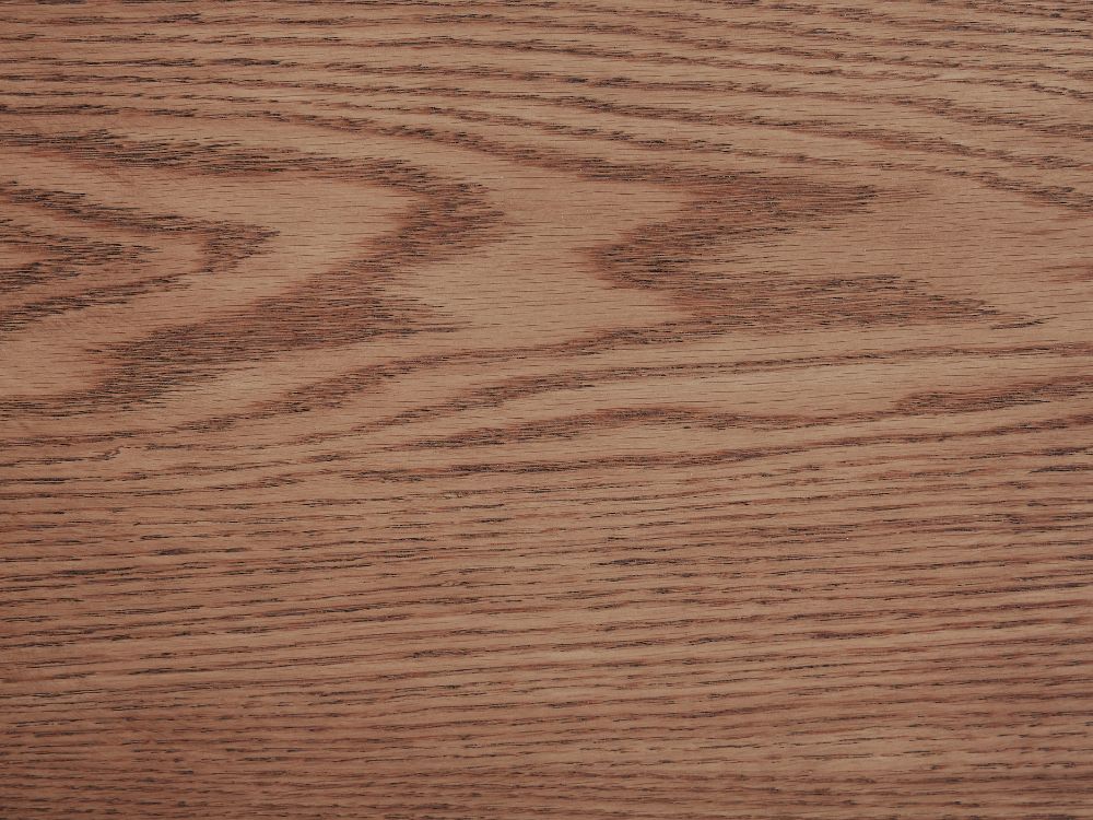 Hank Marble Sideboard - Walnut