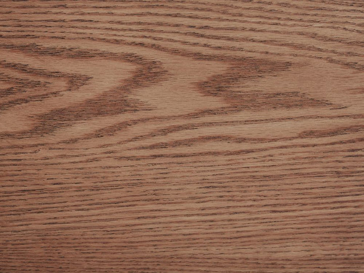 Hank Marble Sideboard - Walnut