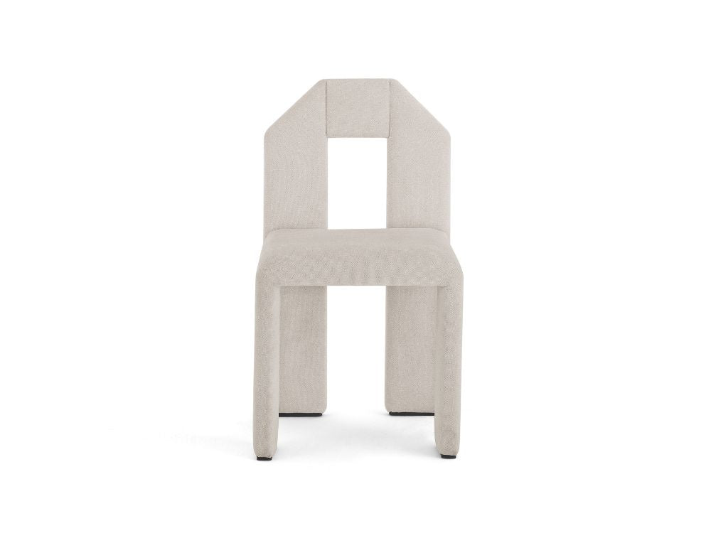 Helio Dining Chair Set of 2