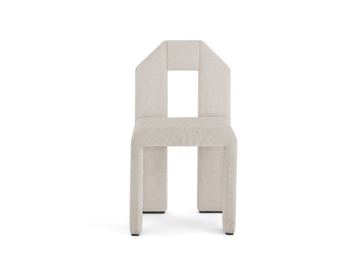 Helio Dining Chair Set of 2