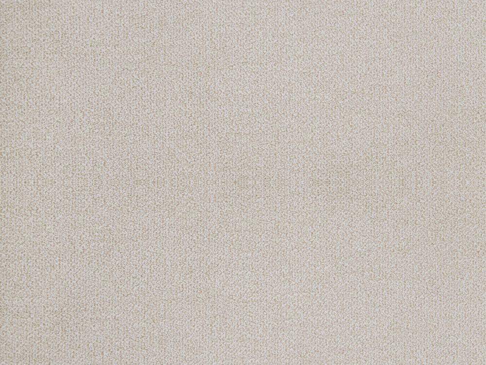 Helio Dining Chair Set of 2