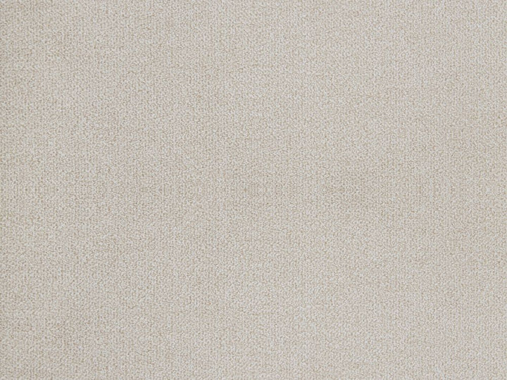 Helio Dining Chair Set of 2