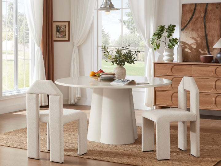 Helio Dining Chair Set of 2