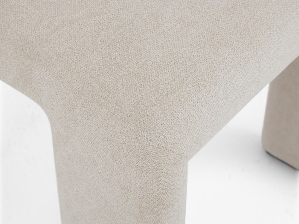 Helio Dining Chair Set of 2